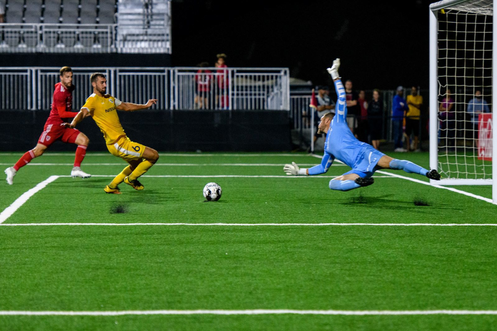 Nashville v LUFC_5.jpg